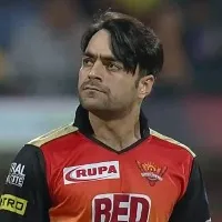 Rashid Khan Cousin Dies Afghan Cricketer Reveals With Pain