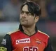 Rashid Khan Cousin Dies Afghan Cricketer Reveals With Pain