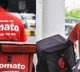India celebrates New Year Eve at the rate of 9500 Swiggy orders and 8000 Zomato orders per minute