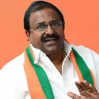 somu veerraju slams ycp