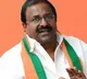somu veerraju slams ycp