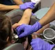 Surge in Covid cases hospitalisations among kids young adults in US as Omicron spreads