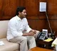 AP CM Jagan To Meet PM Modi and Amit Shah tomorrow