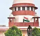 Economically Weaker Section Quota Rules Will Change Next Year