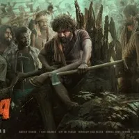 PushpaTheRise Registered a record breaking