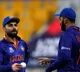 Right Decision To Give Captaincy To Rahul than Kohli Says Salman Butt