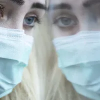 mental disorders after covid pandemic rises