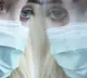 mental disorders after covid pandemic rises