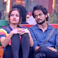 Siri Responds To Deepti Shanmukh Break Up
