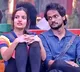 Siri Responds To Deepti Shanmukh Break Up