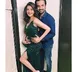 kajal pics go viral