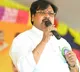 Varla Ramaiah reacts to IAS Officer falling at the feet of minister Botsa