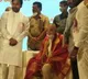 Superstar Krishna opines on Alluri Sitaramaraju movie