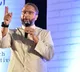Asaduddin Owaisi furious after knowing an app auctions women
