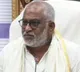 YV Subbareddy clarified TTD does not entertain recommendation letters for Vaikunta Dwara Darshanam
