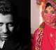AR Rahman daughter Khatija engagement with Riyasdeen