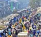 Bengal issued new guideline amid corona cases surge