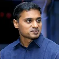 YCP MP Mithun Reddy says no early elections in AP