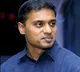 YCP MP Mithun Reddy says no early elections in AP