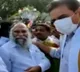 Jaggareddy clarifies on his pep talk with KTR