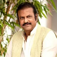 Mohan Babu appeals for cinema industry wellness