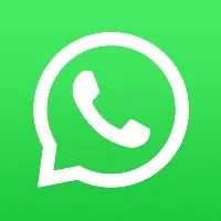 Whatsapp bans lakhs of Indian users accounts