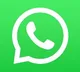 Whatsapp bans lakhs of Indian users accounts