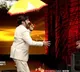 Rana attends Balakrishna talk show Unstoppable