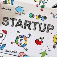 'Start Up Grand Challenge' to attract talent for farm-related solutions