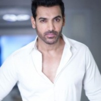 John Abraham, wife Priya test positive for Covid, have mild symptoms