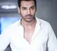 John Abraham, wife Priya test positive for Covid, have mild symptoms