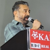 TN urban body polls: Kamal Haasan's MNM hunts for candidates