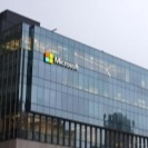 Microsoft fixes bug that shut down work emails on New Year