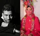 A.R. Rahman's daughter Khatija announces her engagement to audio engineer Riyasdeen