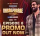 Fun episode of 'Unstoppable with NBK' as Rana and Balakrishna share great time