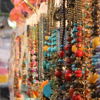 Hyderabad's Numaish shut due to Covid situation