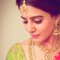 Samantha-starrer 'Shaakunthalam' enters post-production phase