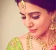 Samantha-starrer 'Shaakunthalam' enters post-production phase