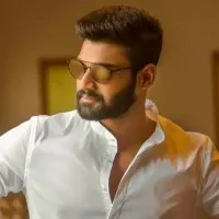 Crucial changes for Bellamkonda Srinivas's Hindi remake of 'Chatrapathi'