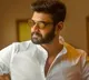 Crucial changes for Bellamkonda Srinivas's Hindi remake of 'Chatrapathi'
