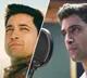 Adivi Sesh completes Hindi dubbing of 'Major'