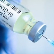 Mix-match of different Covid vax safe, more effective: AIG Hospitals study 