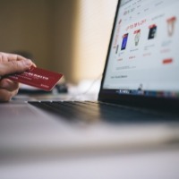 Framework for small value digital payments in offline mode introduced