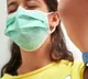 Vaccination for teenagers in telangana starts today