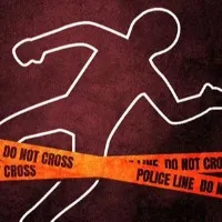 Husband kills wife and two Children before he commit suicide