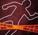 Husband kills wife and two Children before he commit suicide