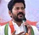 TPCC Chief Revanth Reddy tests corona positive