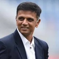 Virat Kohli will speak to media on his 100 test day says Rahul Dravid