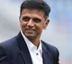 Virat Kohli will speak to media on his 100 test day says Rahul Dravid