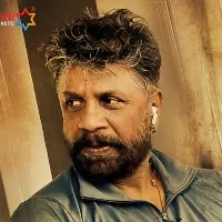 Duniya Vijay in Gopichand Malineni Movie